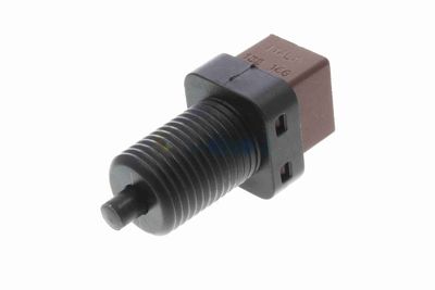 BREMSLICHTSCHALTER VEMO V24730017 5