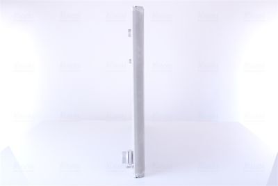 KüHLER MOTORKüHLUNG NISSENS 64325 3