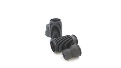 CHIT PROTECTIE PRAF AMORTIZOR SKF VKDP82500T 6