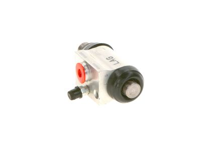 RADBREMSZYLINDER BOSCH 0986475833 8