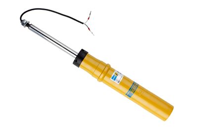 BILSTEIN Stoßdämpfer