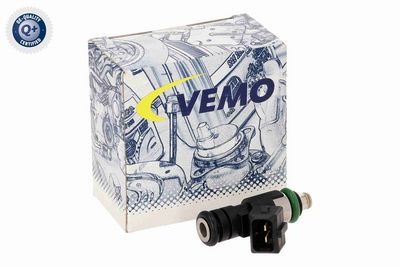 EINSPRITZVENTIL VEMO V24110005 1