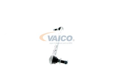 BRAT/BIELETA SUSPENSIE STABILIZATOR VAICO V207186 39