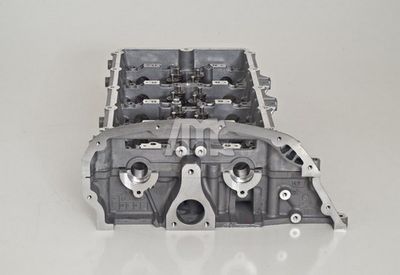 ZYLINDERKOPF AMC 908768K 2
