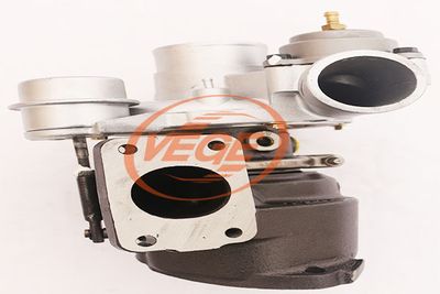 LADER AUFLADUNG VEGE 08881969 3