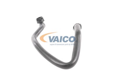 FURTUN RADIATOR VAICO V420868 22