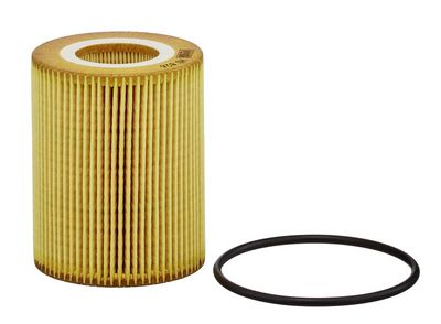 ÖLFILTER MANN-FILTER HU826X