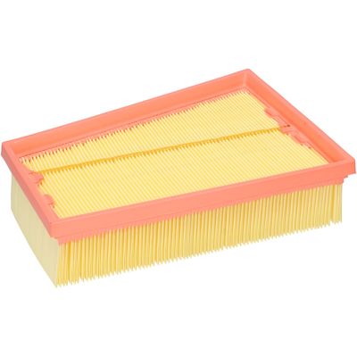 LUFTFILTER KOLBENSCHMIDT 50014098 16