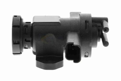 CONVERTOR PRESIUNE VEMO V226300011 2