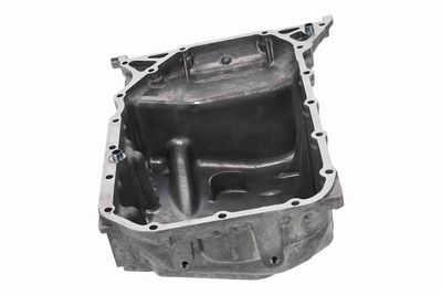 BAIE ULEI ACKOJA A260266 5