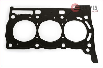 Прокладка, головка цилиндра ELWIS ROYAL 0044226 для DAIHATSU SIRION