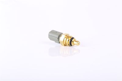 SENSOR KüHLMITTELTEMPERATUR NISSENS 207048 12