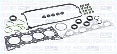 DICHTUNGSSATZ ZYLINDERKOPF