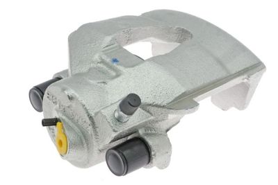 Brake Caliper CZH1201