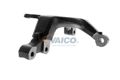 ACHSSCHENKEL RADAUFHäNGUNG VAICO V402097 27