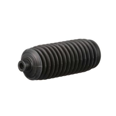 FALTENBALGSATZ LENKUNG DELPHI TBR5029 11