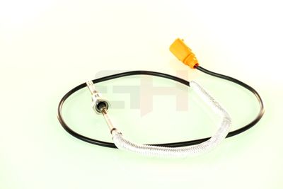 SENZOR TEMPERATURA GAZE EVACUARE GH GH749967 35