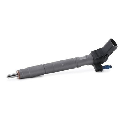 инжекторна дюза RIDEX 3902I0154R