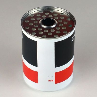 FILTRU COMBUSTIBIL DELPHI HDF796 13