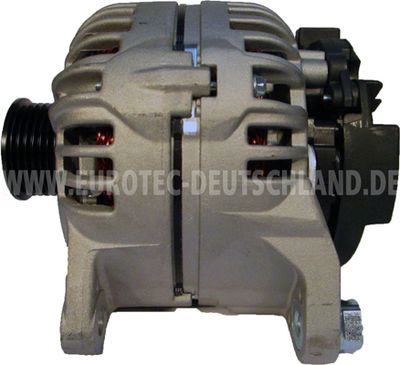 GENERATOR EUROTEC 12090223 1