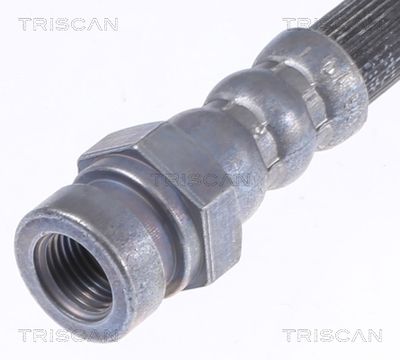Vorschau 8150 43325 Ansicht 3