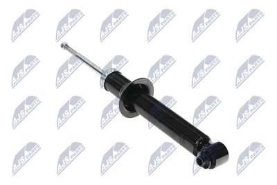 AMORTIZOR NTY ABM072 13