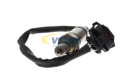 LAMBDASONDE VEMO V40760013 52