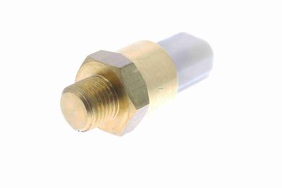 TEMPERATURSCHALTER KüHLERLüFTER VEMO V20991262 5