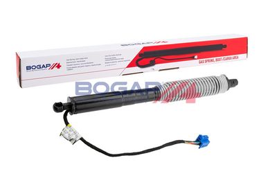 AMORTIZOR PORTBAGAJ BOGAP B5260178
