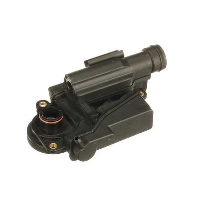 ÖLABSCHEIDER KURBELGEHäUSEENTLüFTUNG GATES EMH9015 49