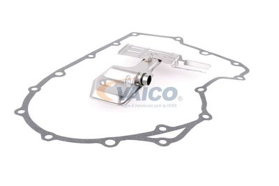 HYDRAULIKFILTERSATZ AUTOMATIKGETRIEBE VAICO V260425 54