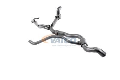 KüHLERSCHLAUCH VAICO V401756 44