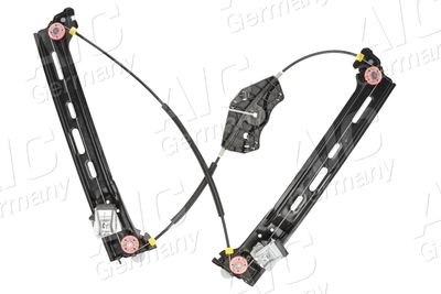 MECANISM ACTIONARE GEAM AIC 72558 1