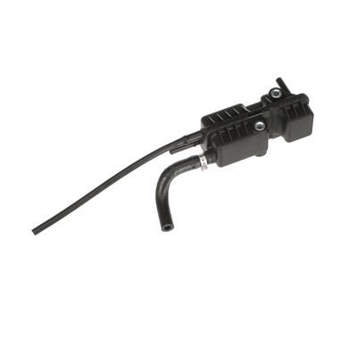 FURTUN COMBUSTIBIL GATES MFL1009 59