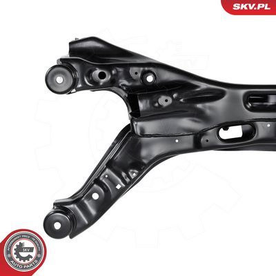 CORP AX ESEN SKV 64SKV168 5