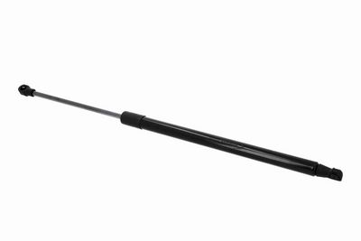 GASFEDER KOFFER-/LADERAUM VAICO V109287 2