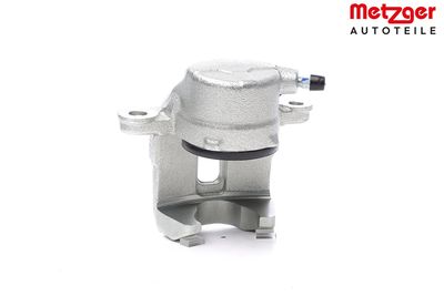 ETRIER FRANA METZGER AUTOTEILE 6260529 18