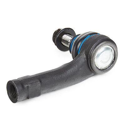 накрайник на напречна кормилна щанга RIDEX 914T0292