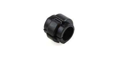 LAGERBUCHSE STABILISATOR SKF VKDS351027 14