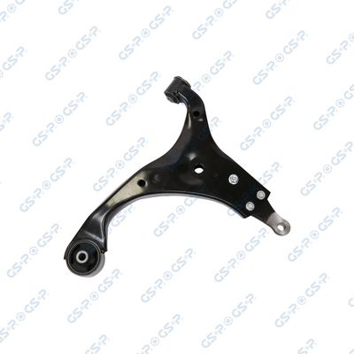 BRAT SUSPENSIE ROATA