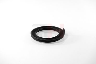 TAMPON CAUCIUC SUSPENSIE GH GH625250 55