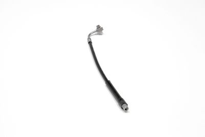 BREMSSCHLAUCH ATE 24514704653 19