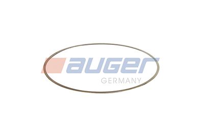 Прокладка, гильза цилиндра AUGER 103359