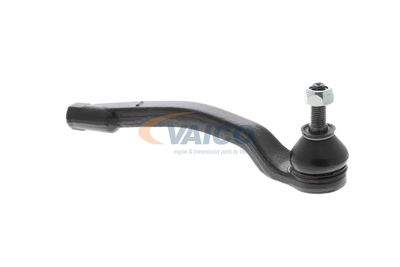 SPURSTANGENKOPF VAICO V460123 39