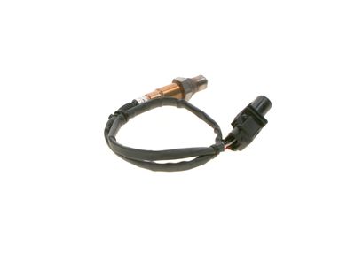 SONDA LAMBDA BOSCH 0258017361 20