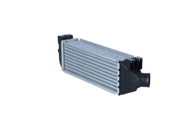 LADELUFTKüHLER NRF 30887 31