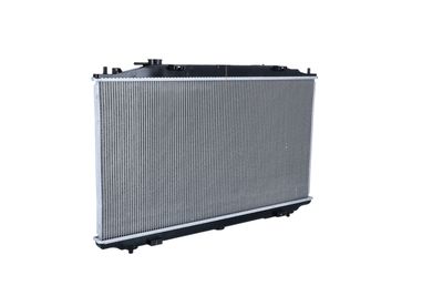 KüHLER MOTORKüHLUNG NRF 550048 20