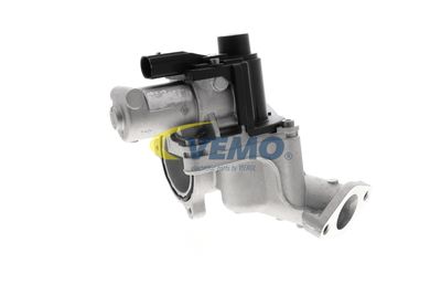 MODUL-EGR VEMO V10630134 24