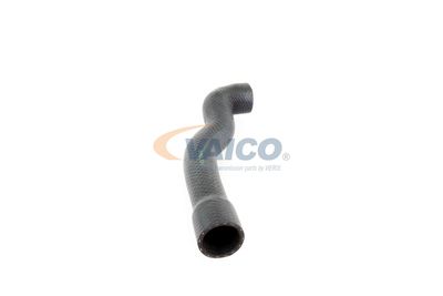 FURTUN RADIATOR VAICO V201239 38