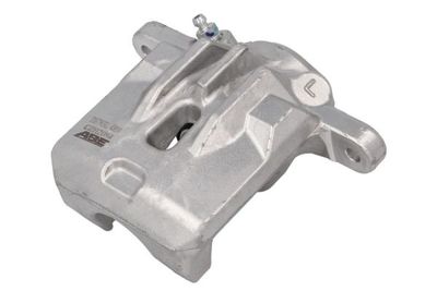 Brake Caliper CZH2084